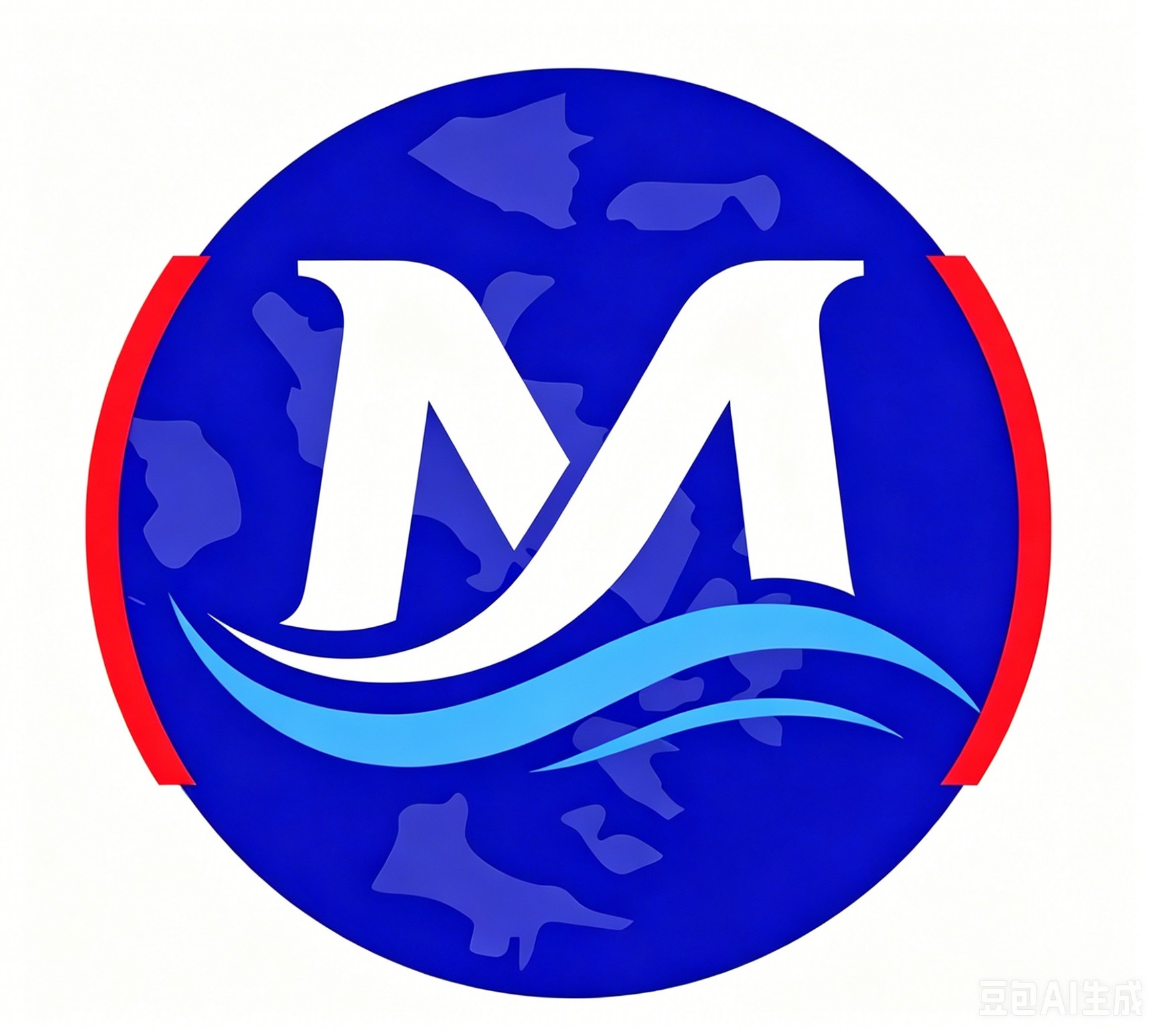 ZMPA Logo